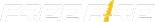 FREE FIRE Logo