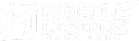 MOBILE LEGENDS Logo