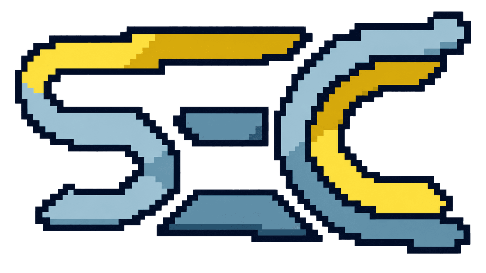 SEC Logo